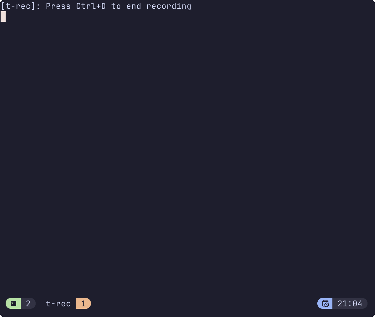 fzf.gif